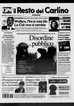 giornale/RAV0037021/2007/n. 271 del 2 ottobre